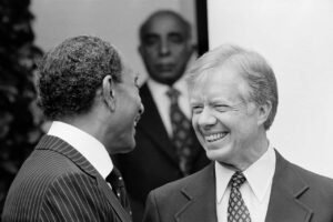 The Most Important Amicus Brief in the History of the World