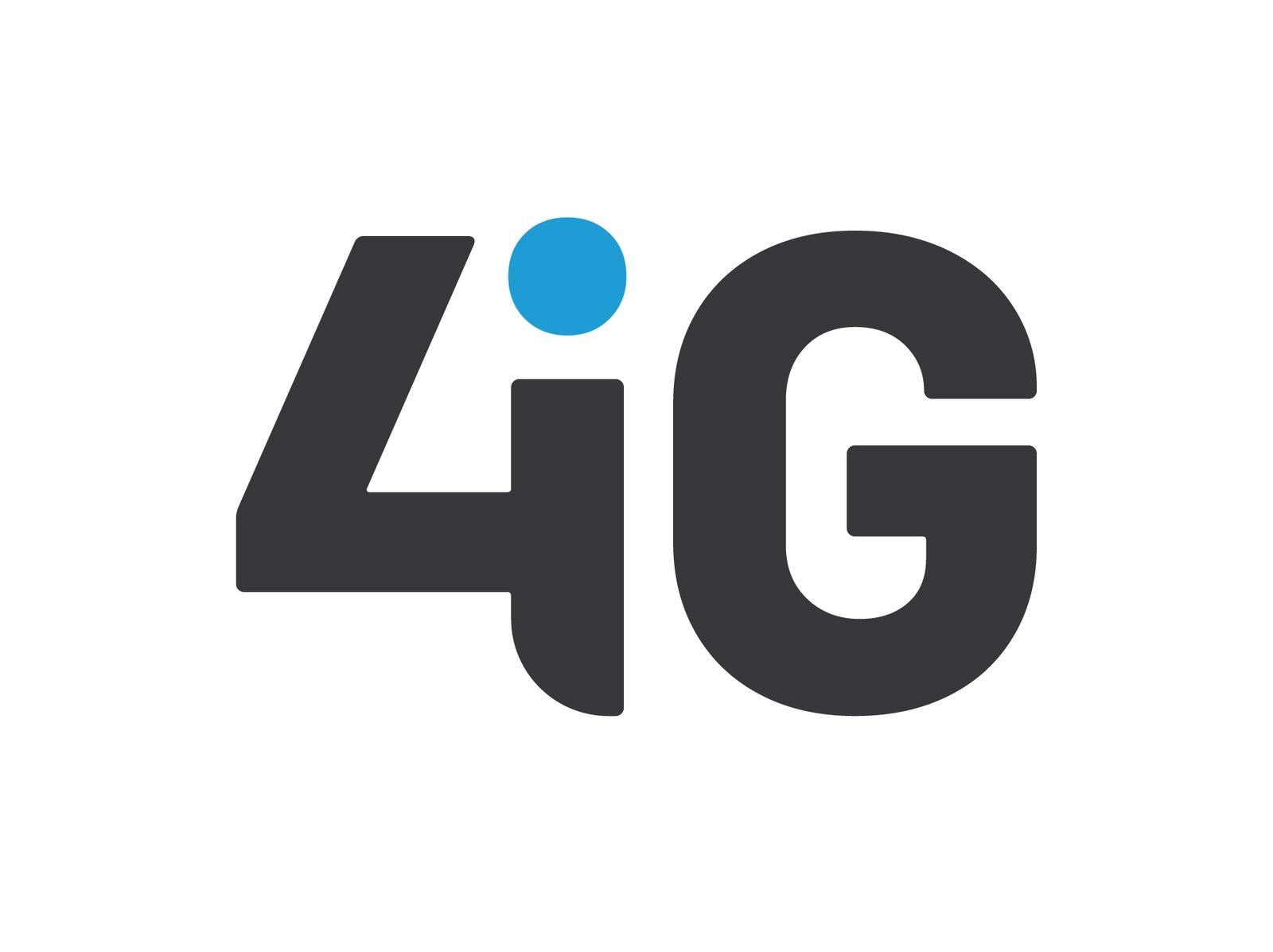 Folytatódik a 4iG és az Ökumenikus Segélyszervezet stratégiai partnersége